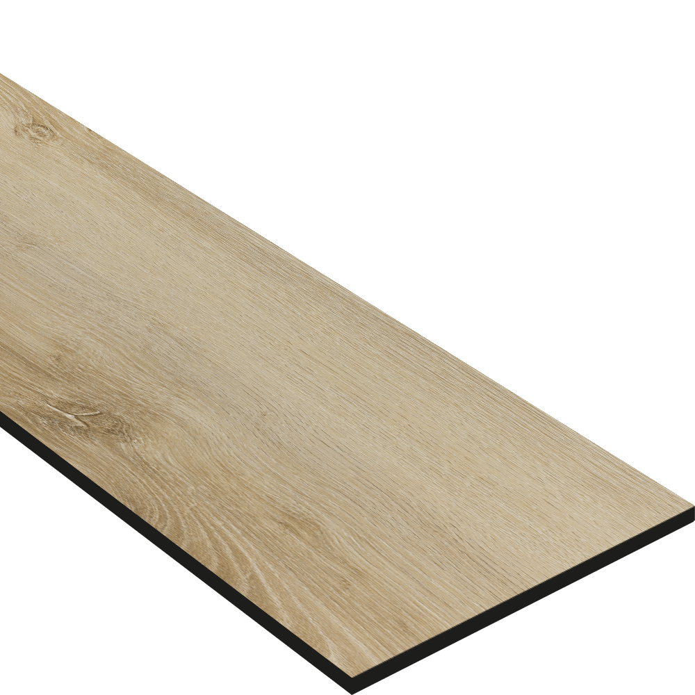Jefferson Alsaflooring