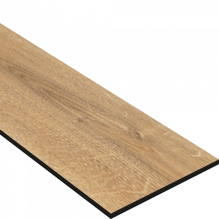 Artisan White Oak