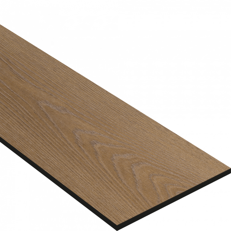Nordic White Oak