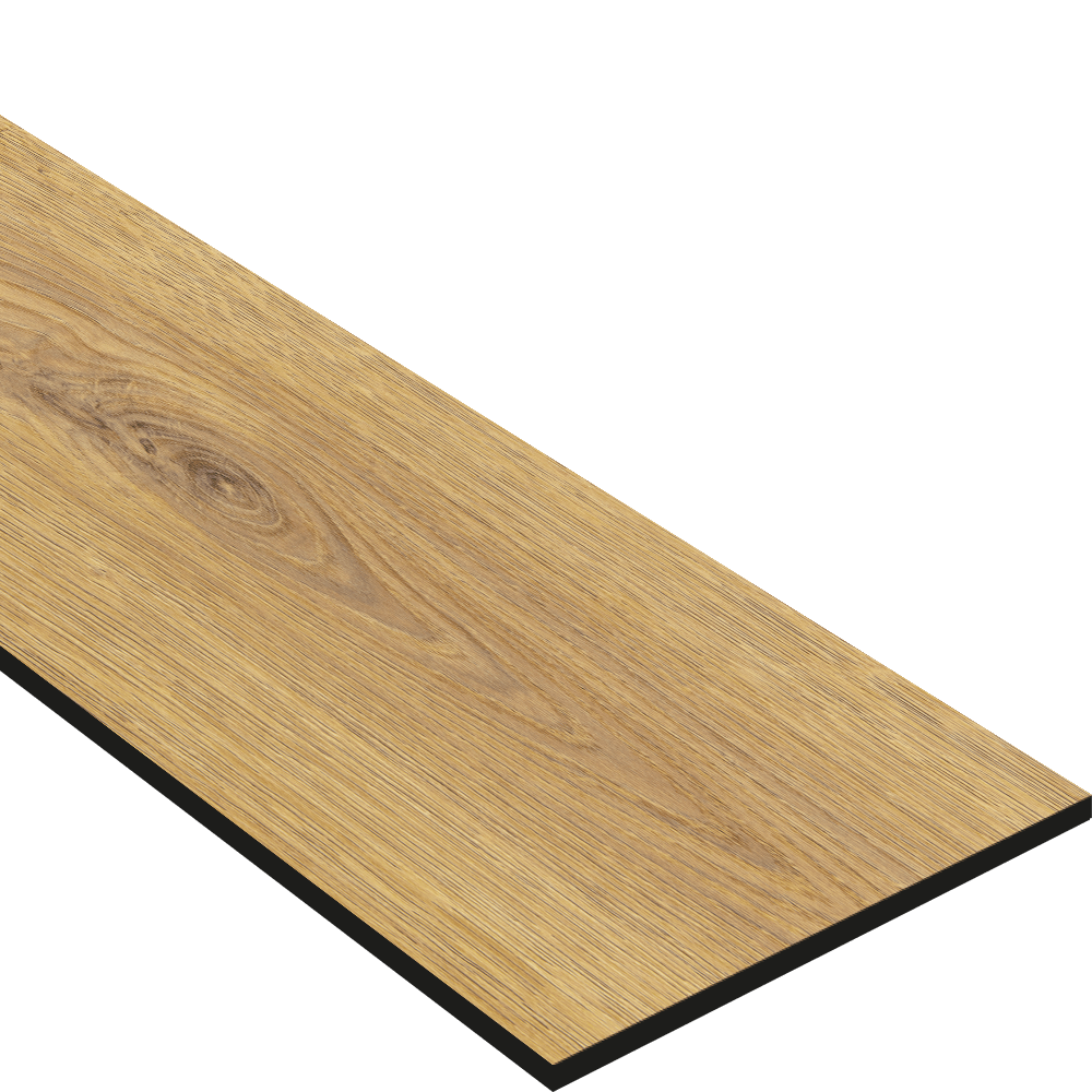Namur Alsaflooring namur-alsaflooring