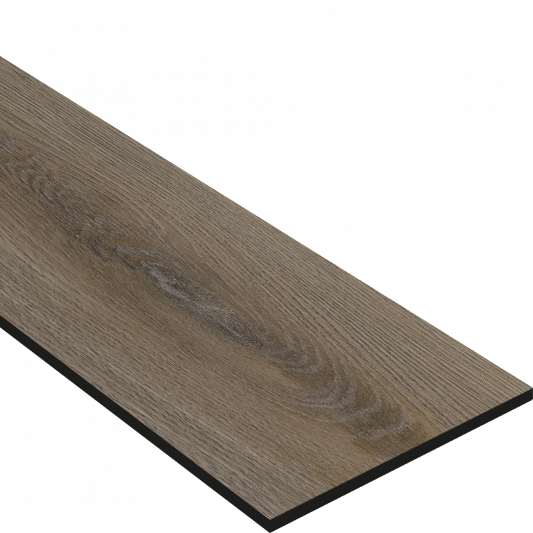 Beige Oak