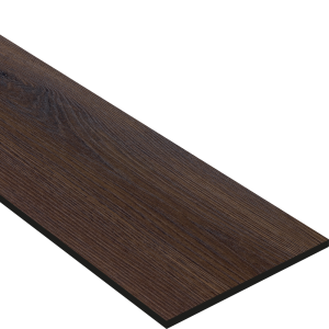 ALSA Flooring - Ghana oak