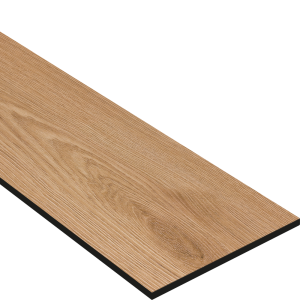 ALSA Flooring - Tanger Oak